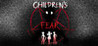 Children's Fear