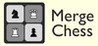 Merge Chess Image