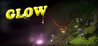 Glow (2016) Image