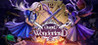Guard of Wonderland VR Image