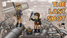 The Last Shot Image