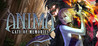 Anima: Gate of Memories Image