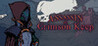Assassin at Crimson Keep
