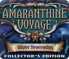 Amaranthine Voyage: Winter Neverending Image