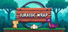 Jurassic Wrap