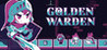 Golden Warden Image