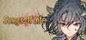 Songs Of Life Image