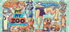Fit My Zoo Image