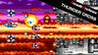 Arcade Archives: Thunder Cross Image