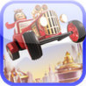 Loco Motors Image