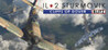IL-2 Sturmovik: Cliffs of Dover - Blitz Edition Image