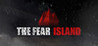 The Fear Island Image