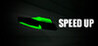 Speed Up Image