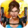 Lara Croft: Relic Run Image