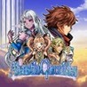 Alvastia Chronicles Image