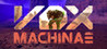 Vox Machinae Image