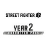 Street Fighter 6 - Year 2 Character Pass