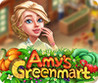 Amy's Greenmart Image