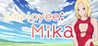 Employee: mika Image