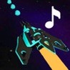 Rhythm Ship Image