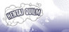 Hentai Quilm Image