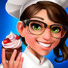 Tasty Town Image