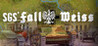 SGS Fall Weiss Image