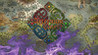 Aeternum Quest Image