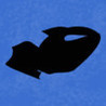 fish adventure Image
