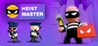 Heist Master