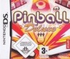Pinball Deluxe Image