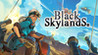 Black Skylands Image