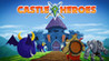Castle Heroes Image
