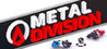 Metal Division Image
