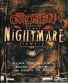 Blood II: The Chosen - The Nightmare Levels Image