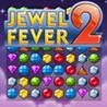 Jewel Fever 2 Image