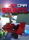 Jet Car Stunts Image