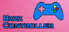 BzzzController Image