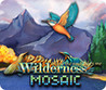 Wilderness Mosaic: Where the road takes me Image