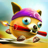 Creature Racer Image