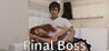 Final Boss Image