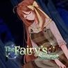 The Fairy's Secret