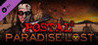 Postal 2: Paradise Lost Image