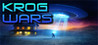 Krog Wars Image