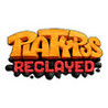 Platypus Reclayed Image