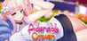 Adorable Crush Image