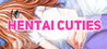 Hentai Cuties Image