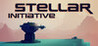 Stellar Initiative Image