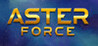 Aster Force Image