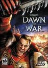 Warhammer 40,000: Dawn of War Image
